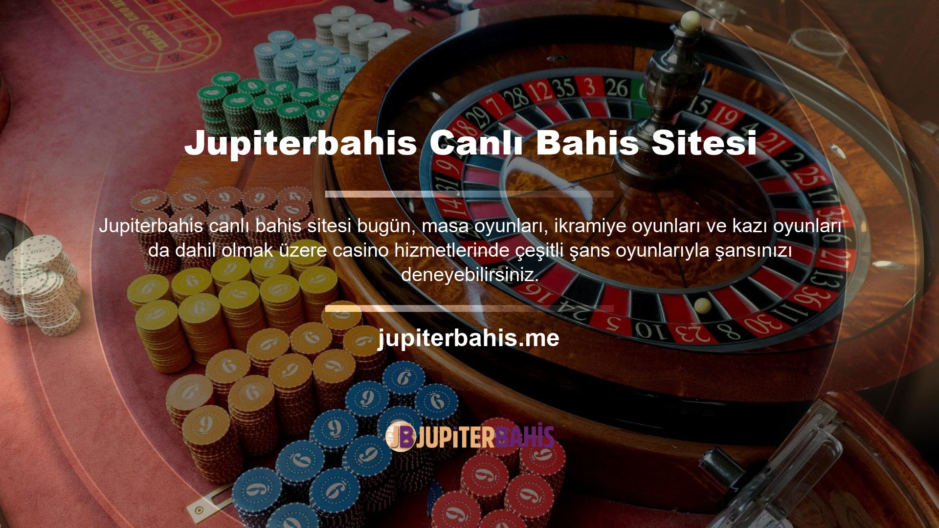 Jupiterbahis altyapısının durumunu incelerken, Jupiterbahis yazılımına rastladık